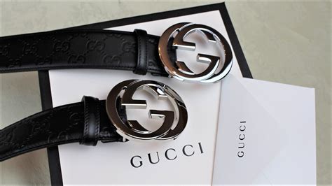 gucci replica vs original|knock off Gucci for men.